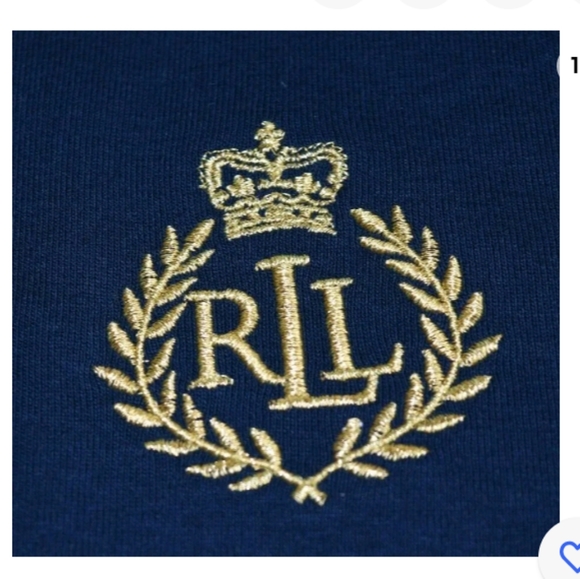 Starrlela is Live!!Tuesday, Wednesday, Sunday @ 6PM PST - Picture 3 of 8